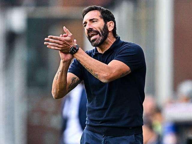 Altro pari casalingo, Catanzaro che crea ma non finalizza: zero a zero con la Juve Stabia