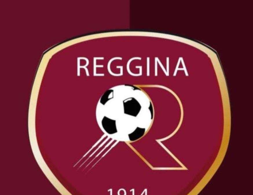 Reggina: il club si congratula con il Sig. Tino Scopelliti per la nomina a presidente del CONI Calabria