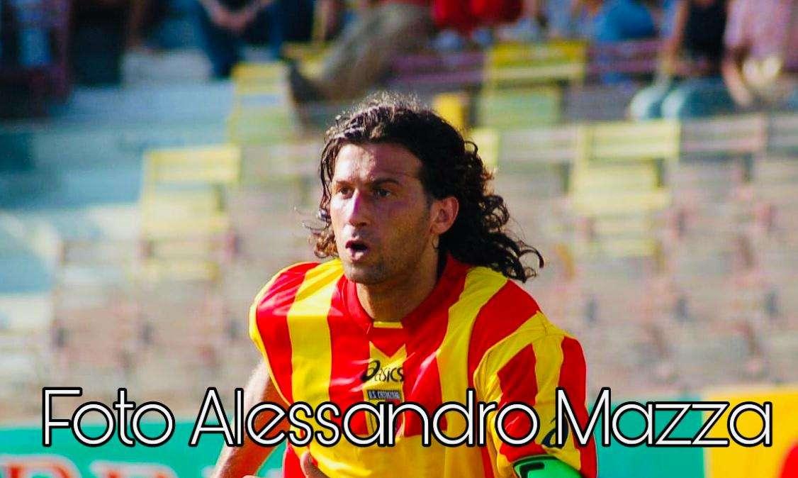 Foto ALESSANDRO MAZZA 
