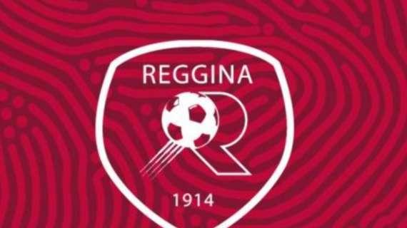 Discussione secondo deferimento Reggina: scelta la data