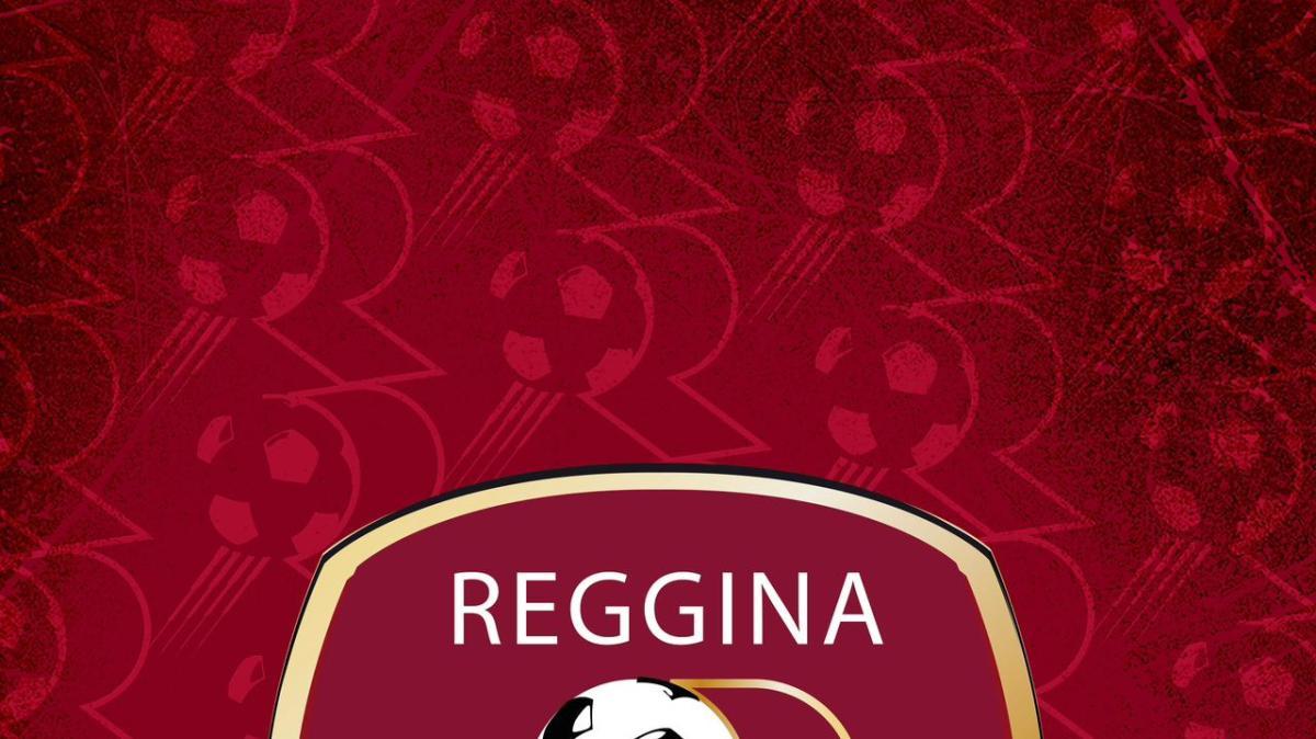 La Reggina cala il tris: ufficializzati Fazio, Palmieri e Runza