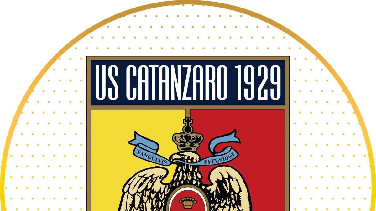 INDISCREZIONE - Verso una nuova stagione, il Catanzaro riflette sull'attacco