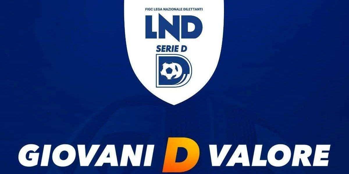 Reggina seconda nel progetto Giovani D Valore: premio da 15mila euro