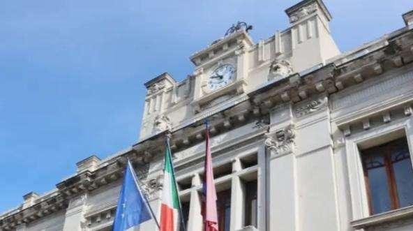 Reggina: incontro a Palazzo San Giorgio tra amministrazione comunale, rappresentanti del tifo organizzato e Reggina 1914