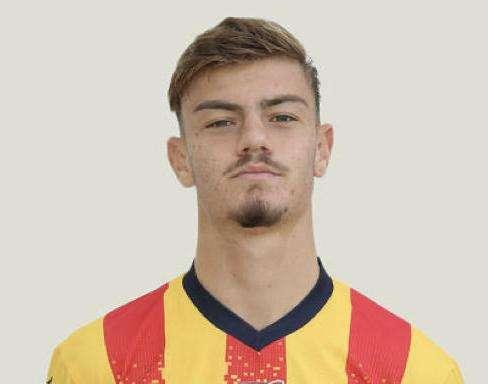 Recupero 35a giornata, Juve Stabia-Catanzaro 0-1:  Ci pensa Pierno 