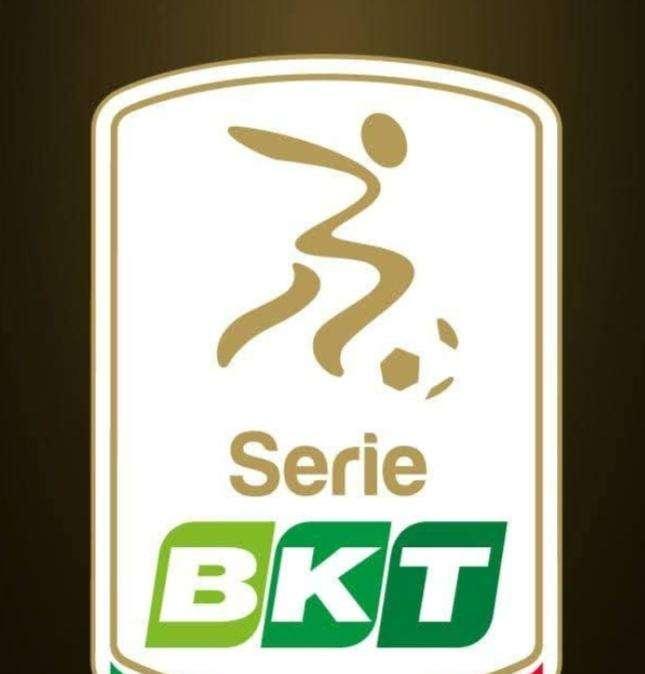 Serie B 25/26, il calendario sarà presentato il 30 luglio