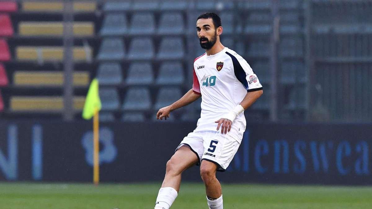 Cosenza, su Idda Avellino e Virtus Francavilla