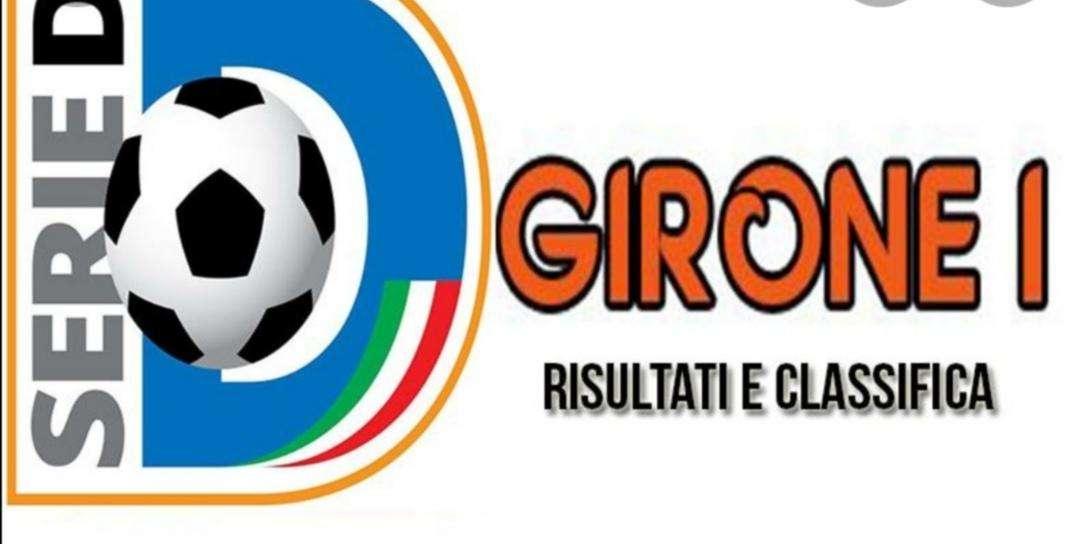 Risultati 6^ giornata : Cittanova corsaro a Rende, Lamezia Terme poker, S. Luca impatta, Castrovillari ko in casa