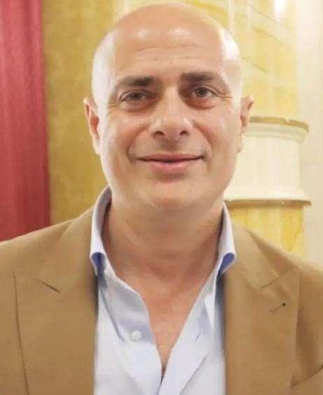 Programma “Management del Calcio”: il dg della Reggina Praticò presenta il progetto “La rinascita amaranto”