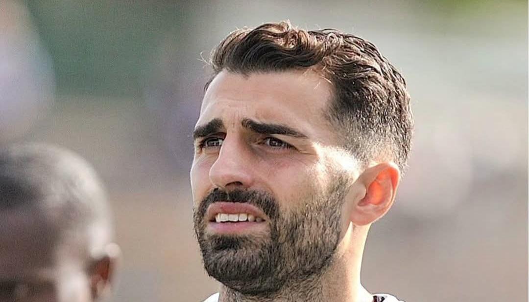 Reggina, Girasole vicino all’addio: Luca Bruno possibile sostituto. Spunta anche Alagna