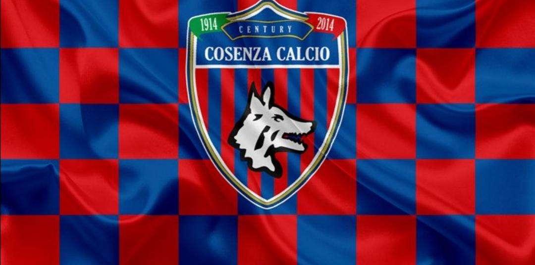 Cosenza - Spal, i convocati di mister Zaffaroni. 