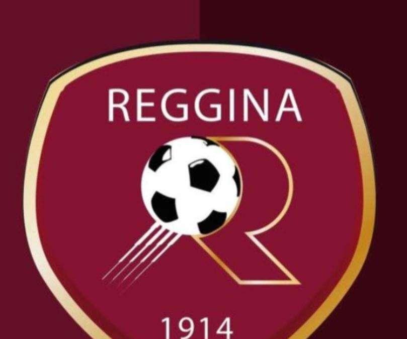 Reggina, U14 Élite: annata straordinaria della squadra!