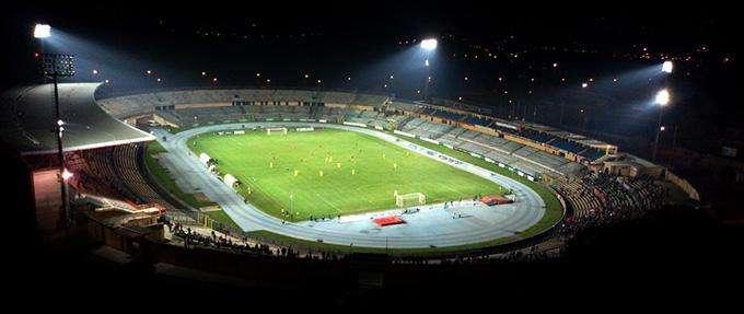 Cosenza-Trapani: le formazioni ufficiali