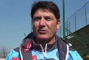 Esclusiva – Ciro Muro : ‘Serie B campionato incerto, pesa l’assenza del pubblico.  Il Cosenza ? I giocatori devono giocare per la gente ‘