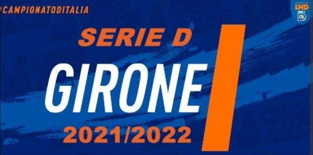 Risultati 17 ^ giornata : Cittanova al fotofinish, Lamezia Terme disco rosso, Rende pari. Ferme ai box San Luca e Castrovillari. 