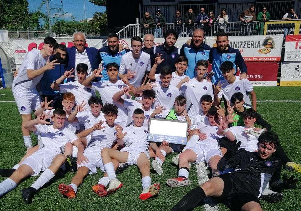 Torneo delle Regioni 2024, bene anche oggi le Rappresentative calabresi
