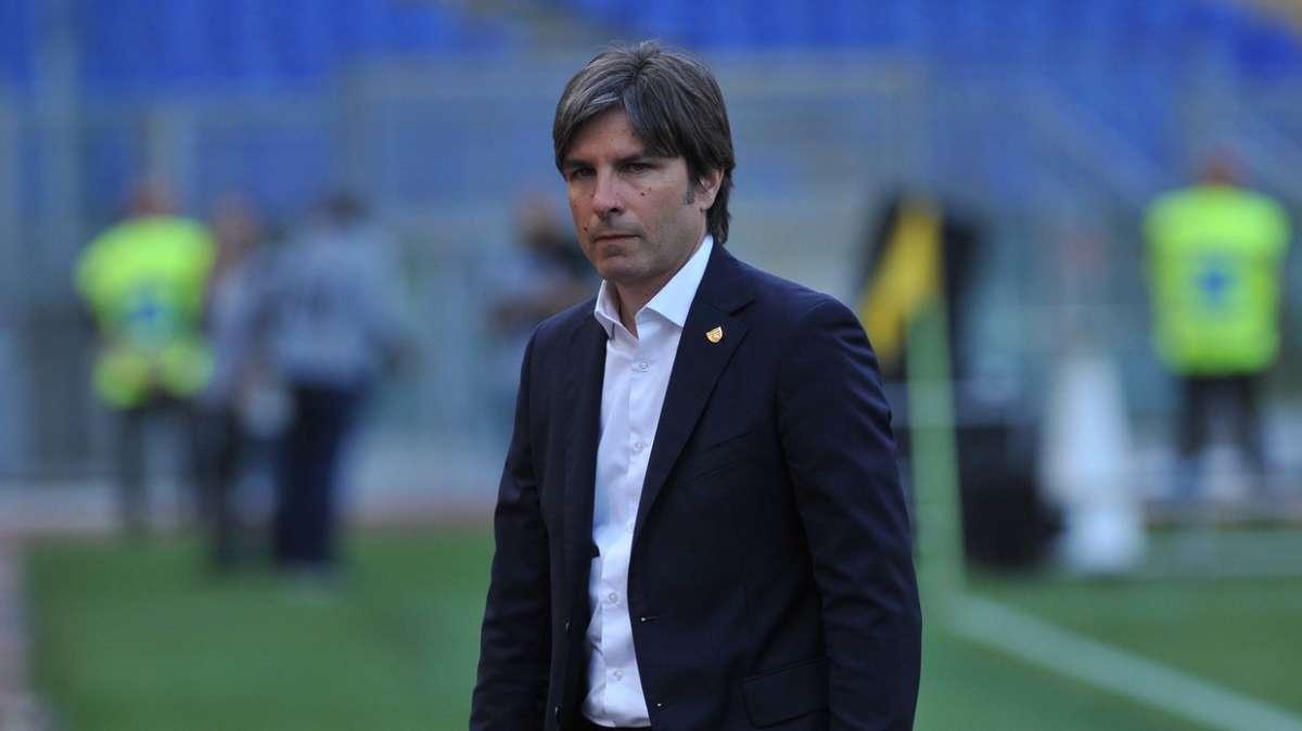 Reggina, Romairone cerca il bomber: Comi, Patierno e Maggio nel mirino