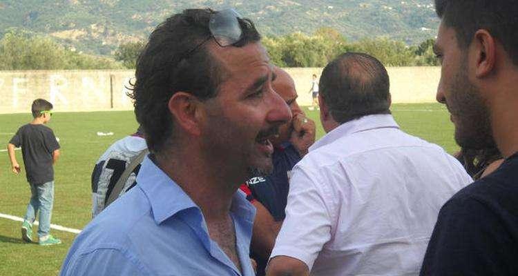 Confermato l’illecito sportivo per Picerno e Bitonto, il Rende spera: ecco le dichiarazioni del dg Ciardullo