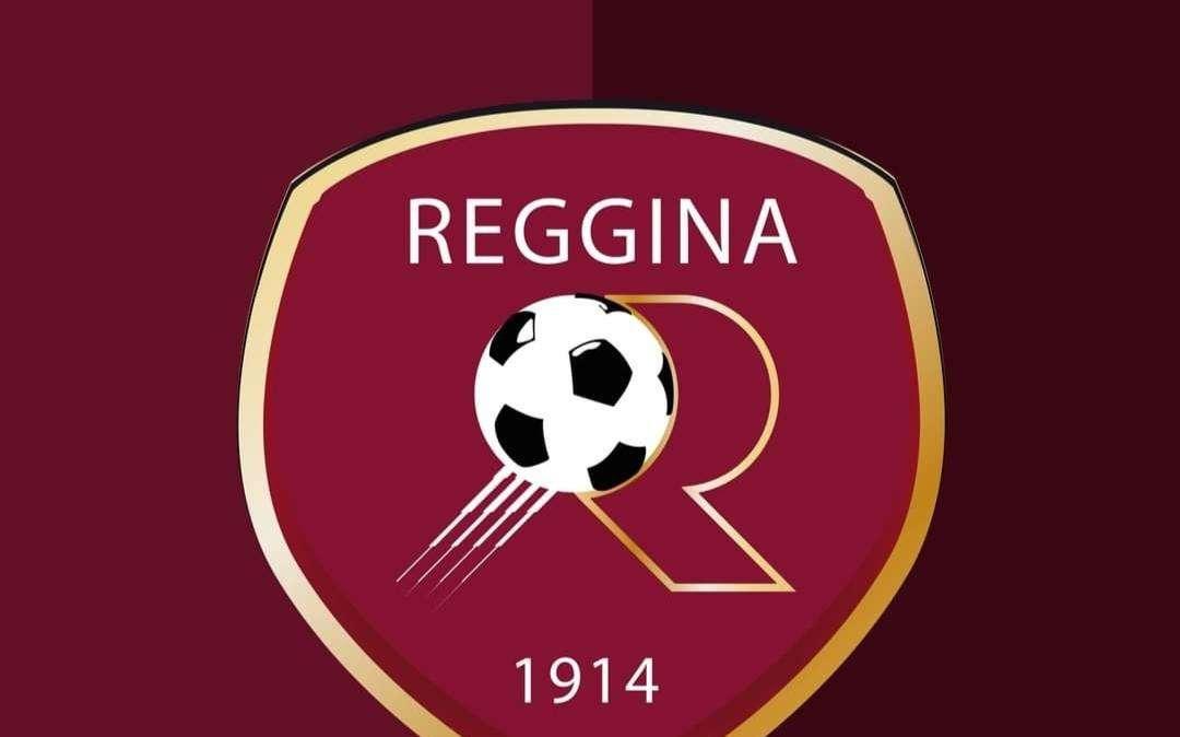 Reggina, chiarimenti della Società sulla denominazione 