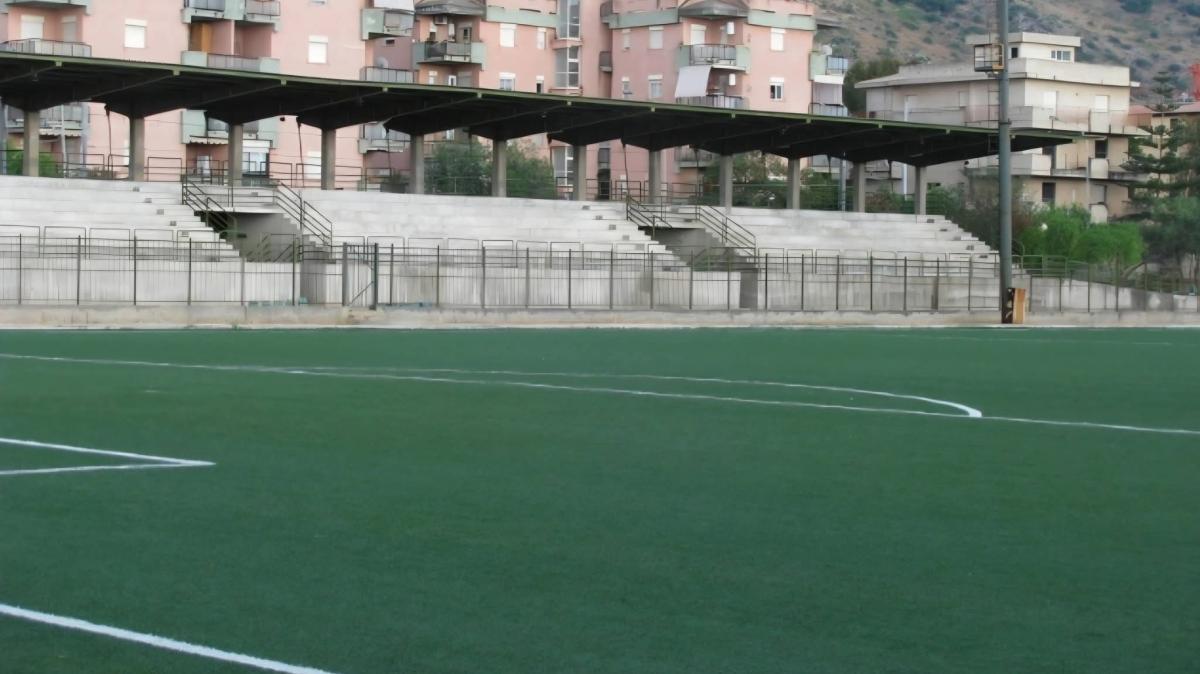Reggina, diramati i convocati di Marchionni per il Trapani