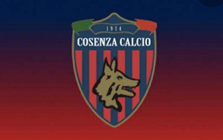 Cosenza - Pisa, i convocati di Roberto Occhiuzzi 