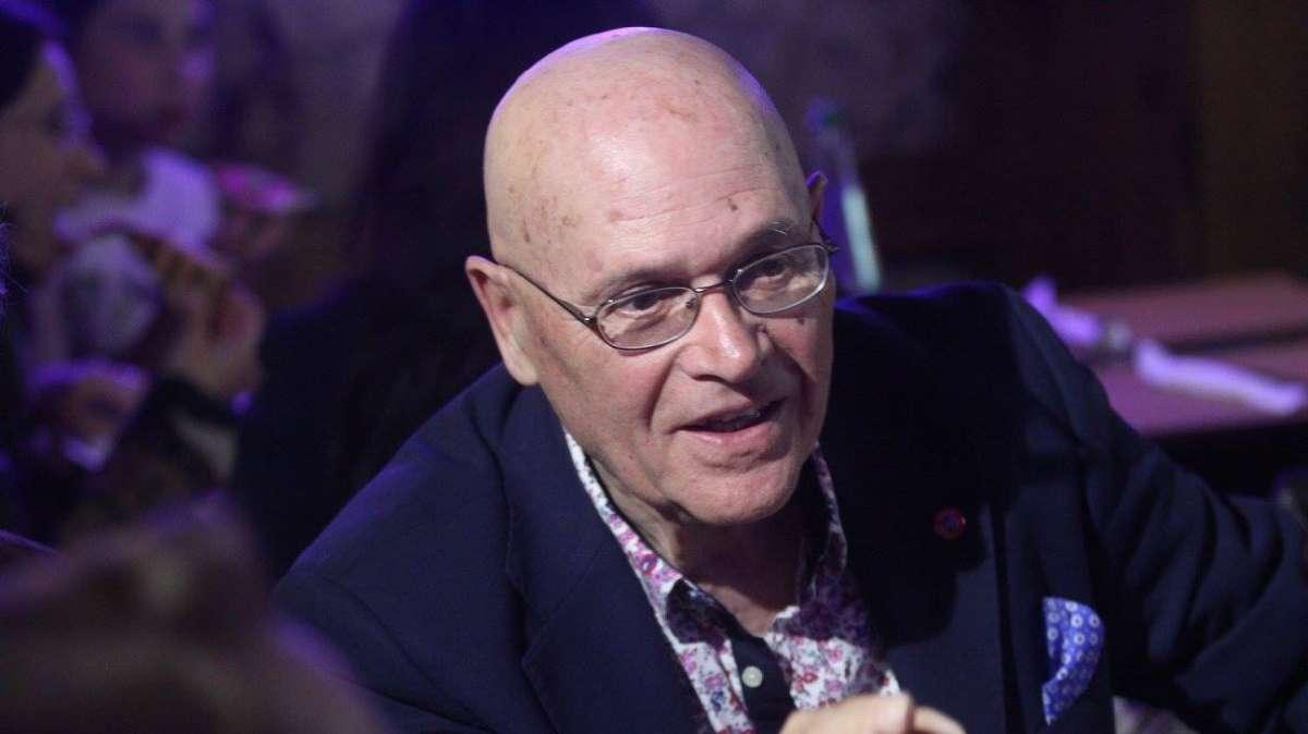 ESCLUSIVA - Francesco Iacopino: ‘Allenatori e calciatori hanno reso grande la Reggina nella sua storia. A questa società dico puntare sui giovani ‘