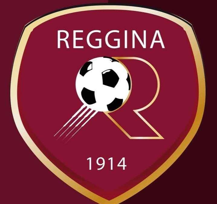 Reggina, il Sig. Fabio Vitale nominato Responsabile contro abusi, violenze e discriminazioni
