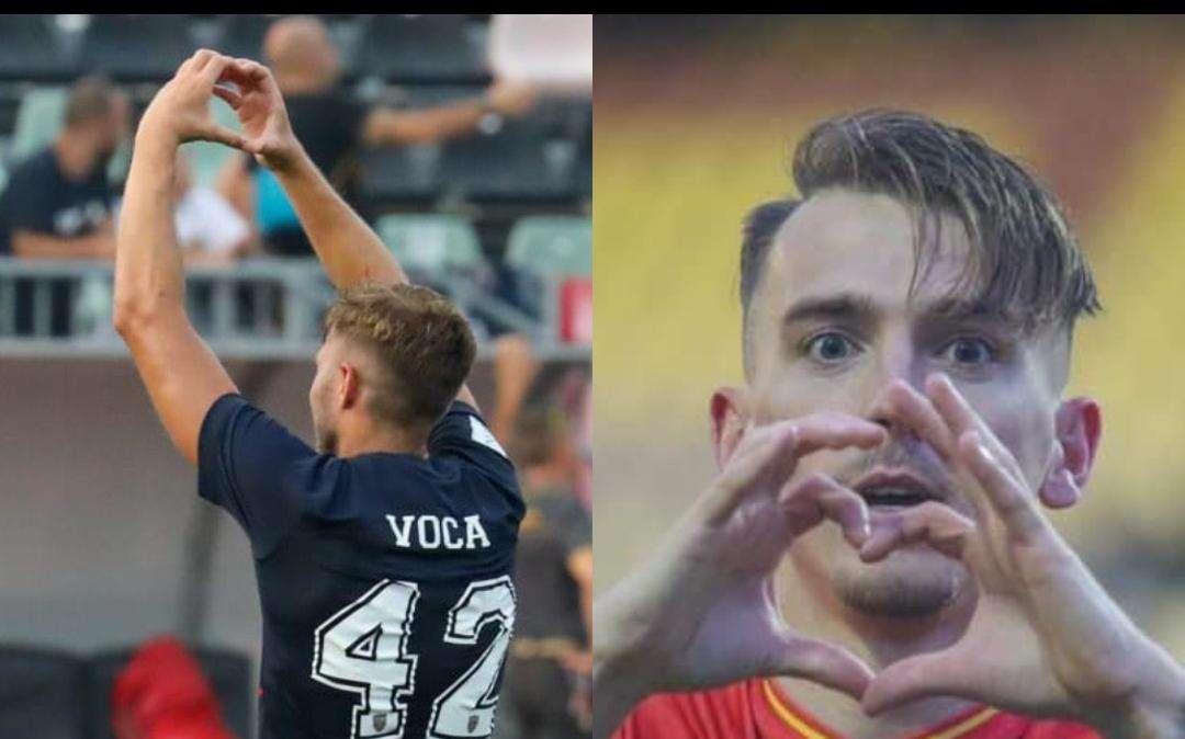 L'analisi del weekend: soffre e fa soffire il Cosenza, il Catanzaro brilla