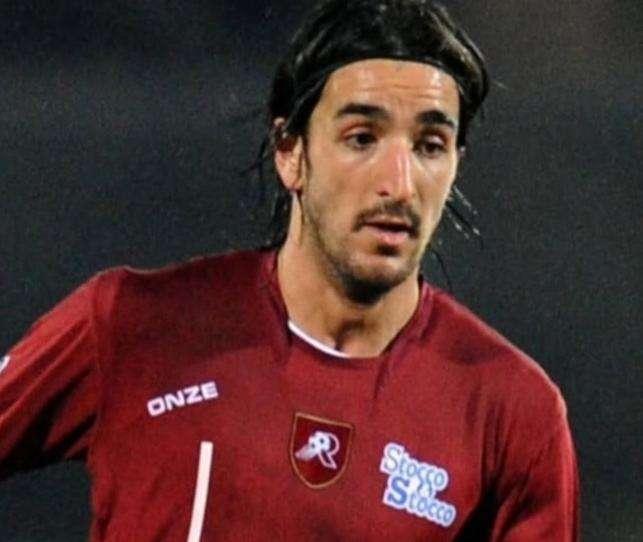 13 anni senza Piermario Morosini: per sempre nei nostri cuori