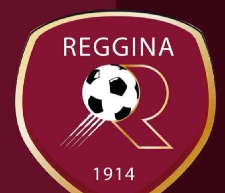 U17 amaranto: un cammino incredibile tra promozione al Campionato Élite ed accesso ai Quarti di Finale regionali 