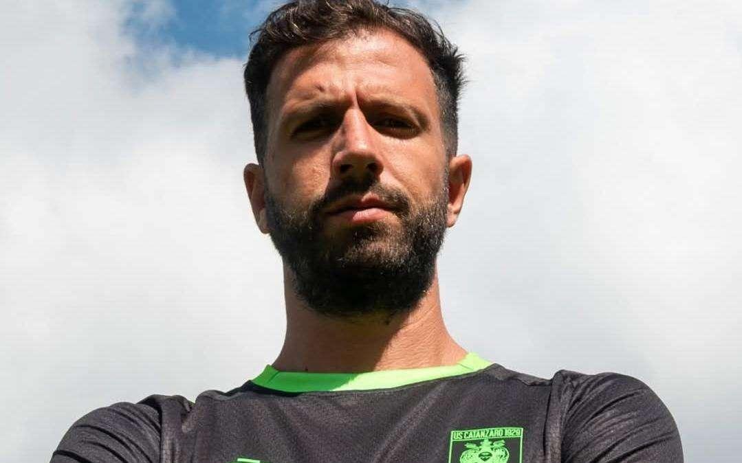 Foto US CATANZARO 