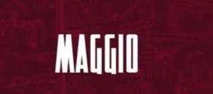 Reggina: il club amaranto si prepara al mese di maggio