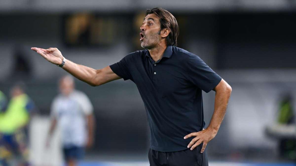 INDISCREZIONE - Primi contatti tra l'Empoli e William Viali