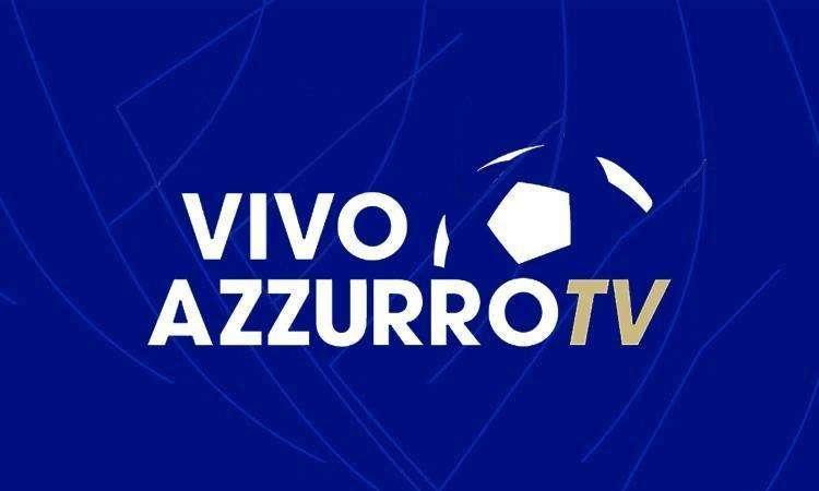 Reggina - Messina: il derby in diretta su Vivo Azzurro TV