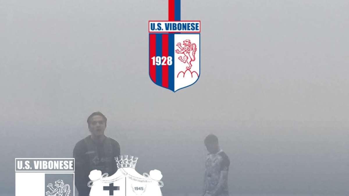 Vibonese, stop al “Razza”: la Sancataldese passa 2-0