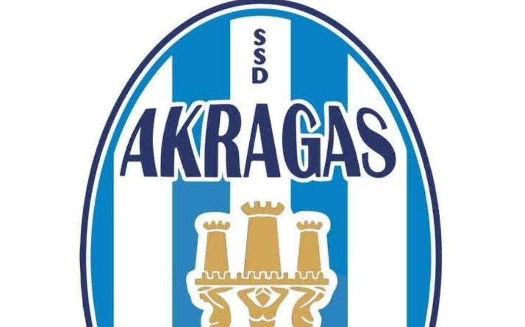 Serie D - girone I: ufficiale l'esclusione dell'Akragas