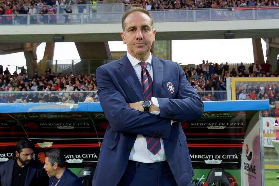 Lo Zauli ter parte con un pari: 0-0 contro la Casertana