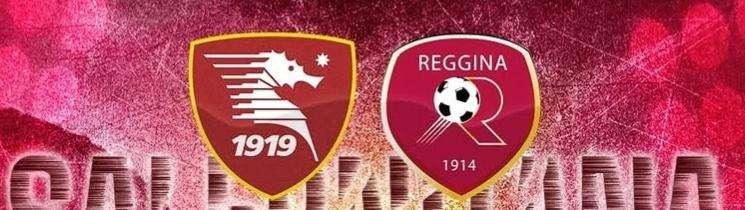 Trofeo “Angelo Iervolino”: Salernitana e Reggina in campo il 10 agosto all’Arechi