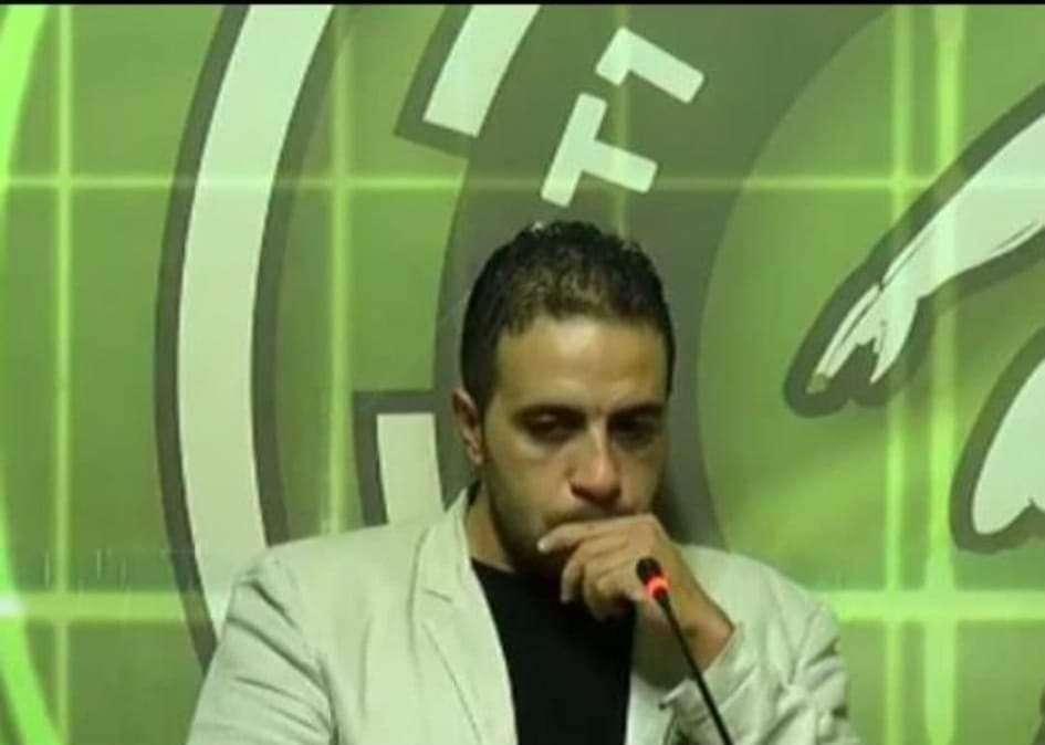 Suicidio Reggina, premiato il coraggio del Cosenza 