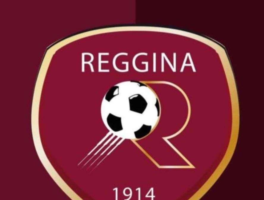 Reggina, U14 Élite: la squadra premiata al Centro Tecnico Federale di Catanzaro 