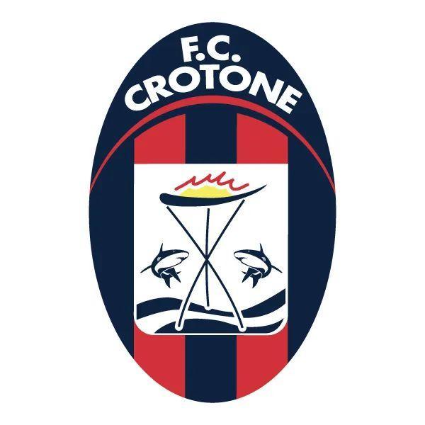 Crotone, Lucano e Martino completano il reparto dei portieri