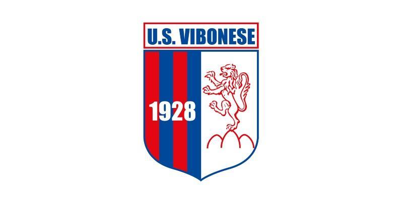 Vibonese, vittoria di misura contro il Monopoli: decide Malafronte