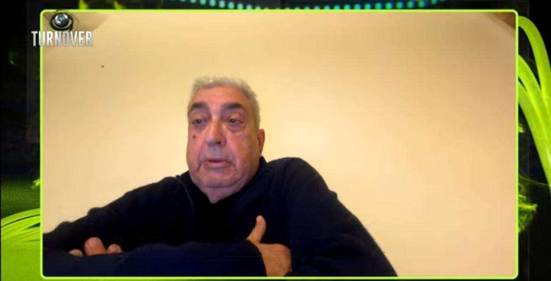 Perinetti esalta il Catanzaro: “Calcio propositivo e giocatori interessanti”