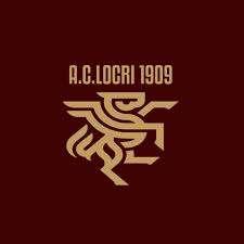 A.C. Locri 1909 la voglia di stupire è ancora tanta. Domenica arriva il Catania.