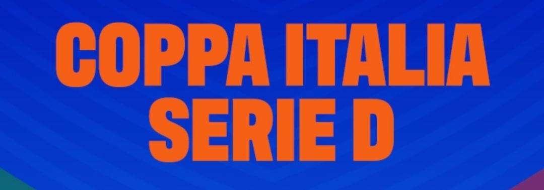 Coppa Italia Serie D: ecco contro chi giocherà la Reggina ai Sedicesimi 