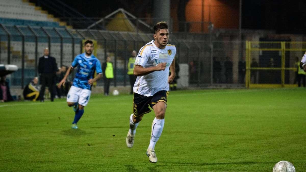 Top & Flop di Pisa-Cosenza 1-1:  Caso e Sibilli intraprendenti,  Zilli e Liotti provvidenziali. Sfortunato Venturi, sotto tono Carraro