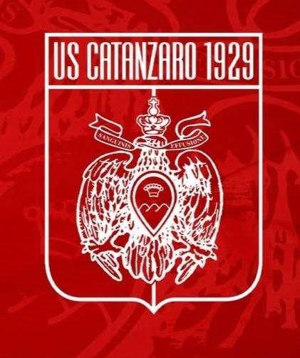 Catanzaro: il programma delle gare dalla 4ª alla 12ª giornata 