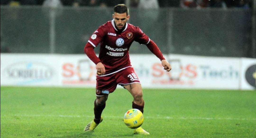 Depositata istanza di arbitrato contro la Reggina 