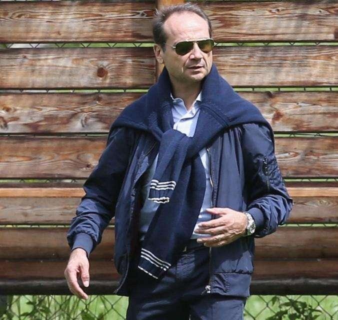 Fabio Lupo a GS Channel: “Serie B, sorprese fino all'ultimo”