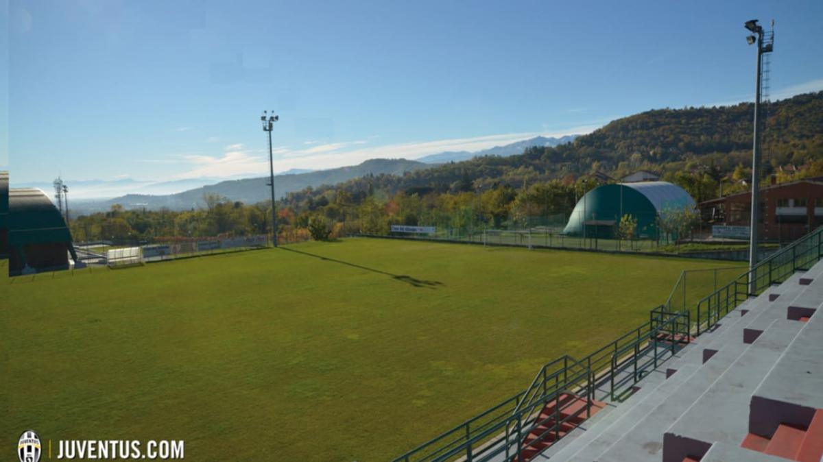 Reggina, il programma della settimana di ritiro a Cantalupa: test con Bruinese e Gozzano